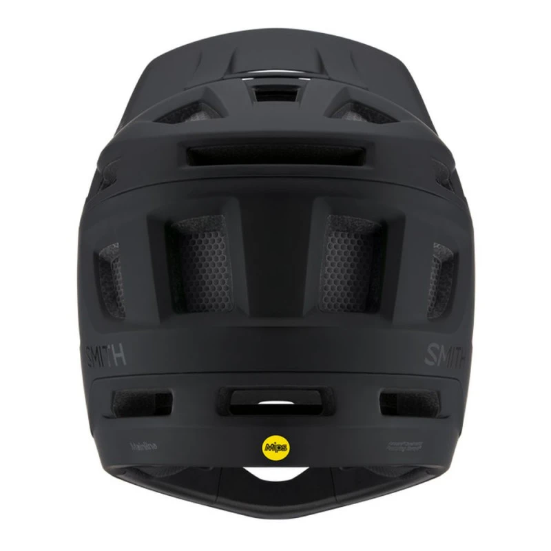 Smith Mainline Mips Casque 7 Smith Mainline Mips Casque – Image 5