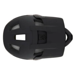 Smith Mainline Mips Casque 14 Smith Mainline Mips Casque -Vêtements De Cyclisme smith mainline mips casque bike helmets e00742 3 41258 5
