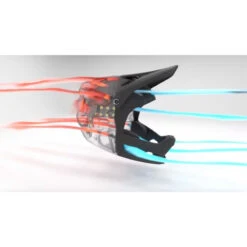 Smith Mainline Mips Casque 15 Smith Mainline Mips Casque -Vêtements De Cyclisme smith mainline mips casque bike helmets e00742 3 41258 6