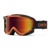 SMITH21 FUEL V2 SWEET-X M 1 SMITH21 FUEL V2 SWEET-X M -Vêtements De Cyclisme smith smith21 fuel v2 sweet x m cycling glasses m00831353 m008319mp 3 40265