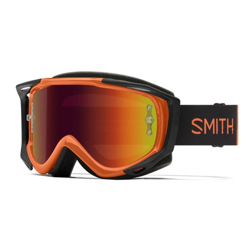 SMITH21 FUEL V2 SWEET-X M 3 SMITH21 FUEL V2 SWEET-X M