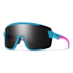 Smith Wildcat Lunettes -Vêtements De Cyclisme smith wildcat lunettes cycling glasses 201516 3 40343 2