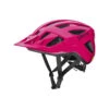 Smith Wilder Jr MIPS Casque 1 Smith Wilder Jr MIPS Casque -Vêtements De Cyclisme smith wilder jr mips casque bike helmets e00751 3 41259