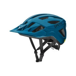 Smith Wilder Jr MIPS Casque -Vêtements De Cyclisme smith wilder jr mips casque bike helmets e00751 3 41259 2