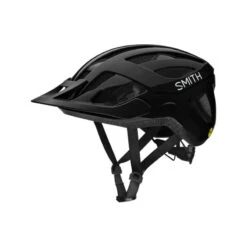 Smith Wilder Jr MIPS Casque -Vêtements De Cyclisme smith wilder jr mips casque bike helmets e00751 3 41259 3