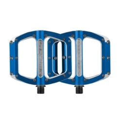 Spank Spoon Pedales 9 Spank Spoon Pedales -Vêtements De Cyclisme spank spank spoon pedales pedals sp ped 0020 3 31106 3