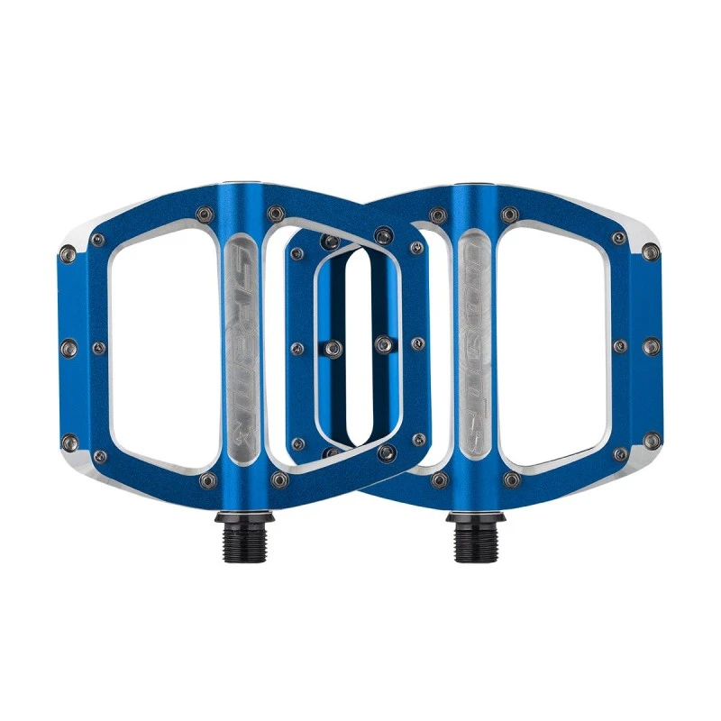 Spank Spoon Pedales 6 Spank Spoon Pedales – Image 4