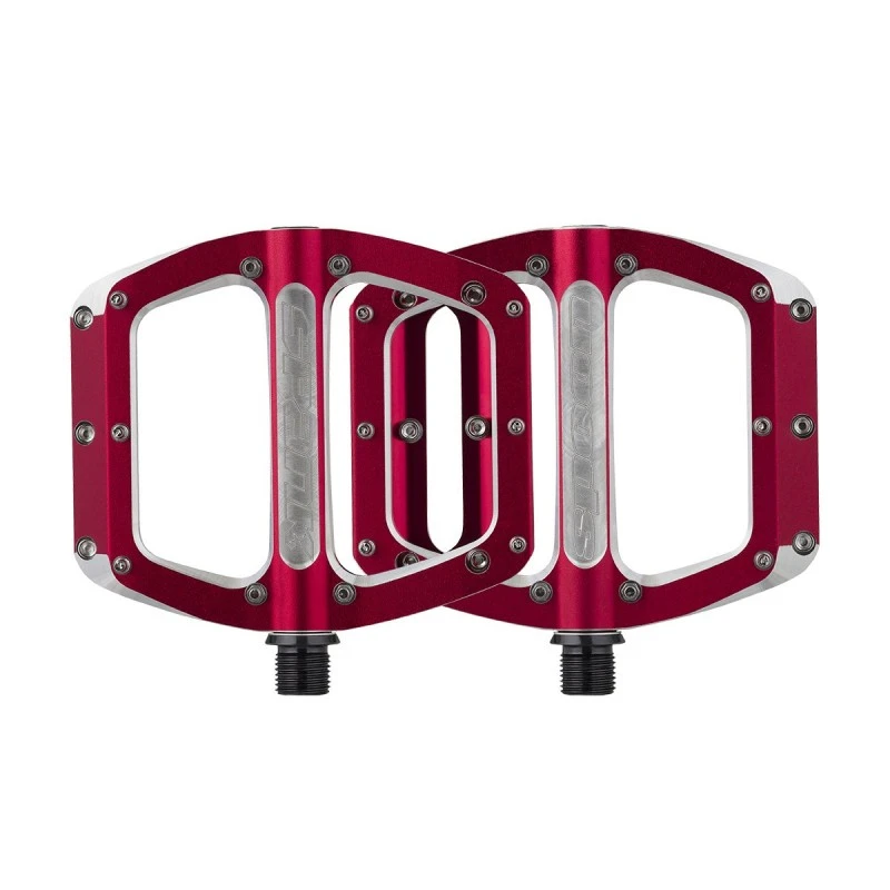 Spank Spoon Pedales 3 Spank Spoon Pedales