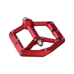 SPANK Spike Reboot Pédales -Vêtements De Cyclisme spank spike reboot pedales pedals sp ped 0015 3 40491 2