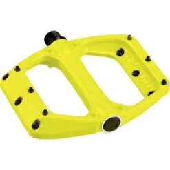 SPANK Spoon DC Pédales 12 SPANK Spoon DC Pédales -Vêtements De Cyclisme spank spoon dc pedales pedals sp ped 0021 3 42490 3