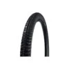 Specialized 16" Rhythm Lite Pneu -Vêtements De Cyclisme specialized 16 rhythm lite pneu tire mudguard 00217 0101 0029 3020 3 34434
