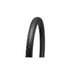 Specialized 26" Ground Control Sport Pneu -Vêtements De Cyclisme specialized 26 ground control sport pneu tire mudguard 00122 5041 3 41199