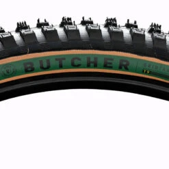 Specialized 27,5" Butcher Grid Trail 2BR T9 Soil Searching Pneu 7 Specialized 27,5" Butcher Grid Trail 2BR T9 Soil Searching Pneu -Vêtements De Cyclisme specialized 275 butcher grid trail 2br t9 soil searching pneu tire mudguard 00121 0098 3 39698 2