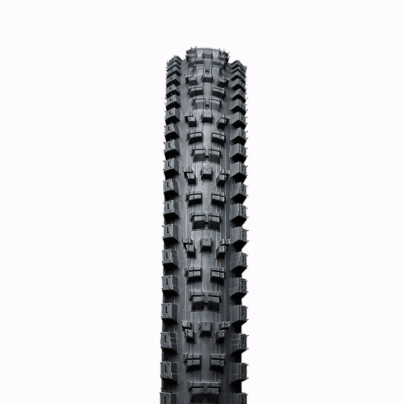 Specialized 27.5" Eliminator Grid Trail 2BR T7 Soil Searching Pneu 4 Specialized 27.5" Eliminator Grid Trail 2BR T7 Soil Searching Pneu – Image 2