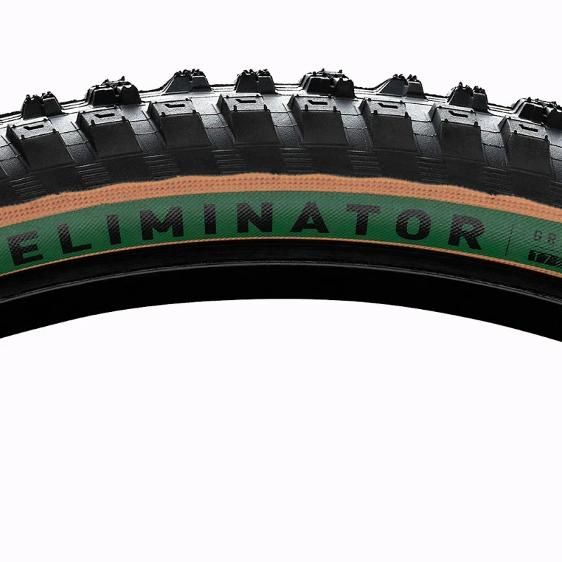 Specialized 27.5" Eliminator Grid Trail 2BR T7 Soil Searching Pneu 5 Specialized 27.5" Eliminator Grid Trail 2BR T7 Soil Searching Pneu – Image 3