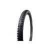 Specialized 27.5 Hardrock'R Pneu 1 Specialized 27.5 Hardrock'R Pneu -Vêtements De Cyclisme specialized 275 hardrockr pneu tire mudguard 00116 18 3 41181
