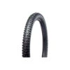 Specialized 27.5 VTT Butcher GRID TRAIL T7 Pneu -Vêtements De Cyclisme specialized 275 vtt butcher grid trail t7 pneu tire mudguard 00120 0016 00120 0011 00120 00