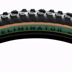 Specialized 29" Eliminator Grid Trail 2BR T7 Soil Searching Pneu -Vêtements De Cyclisme specialized 29 eliminator grid trail 2br t7 soil searching pneu tire mudguard 00121 3275 00121 3276 3 39695 2