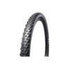 Specialized 29" Ground Control Sport Pneu 2 Specialized 29" Ground Control Sport Pneu -Vêtements De Cyclisme specialized 29 ground control sport pneu tire mudguard 00122 5043 0011 5051 3 22505