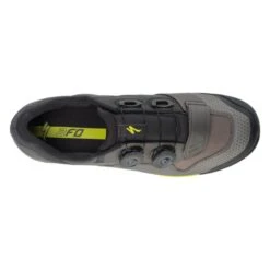 Specialized 2FO Cliplite 12 Specialized 2FO Cliplite -Vêtements De Cyclisme specialized 2fo cliplite mtb shoes 61116 62 61116 61 61116 60 3 2