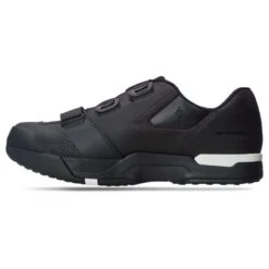 Specialized 2FO Cliplite 14 Specialized 2FO Cliplite -Vêtements De Cyclisme specialized 2fo cliplite mtb shoes 61116 62 61116 61 61116 60 3 4