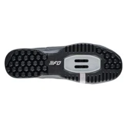 Specialized 2FO Cliplite 17 Specialized 2FO Cliplite -Vêtements De Cyclisme specialized 2fo cliplite mtb shoes 61116 62 61116 61 61116 60 3 7