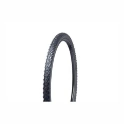 Specialized 700 Rhombus Pro 2Bliss Ready Pneu