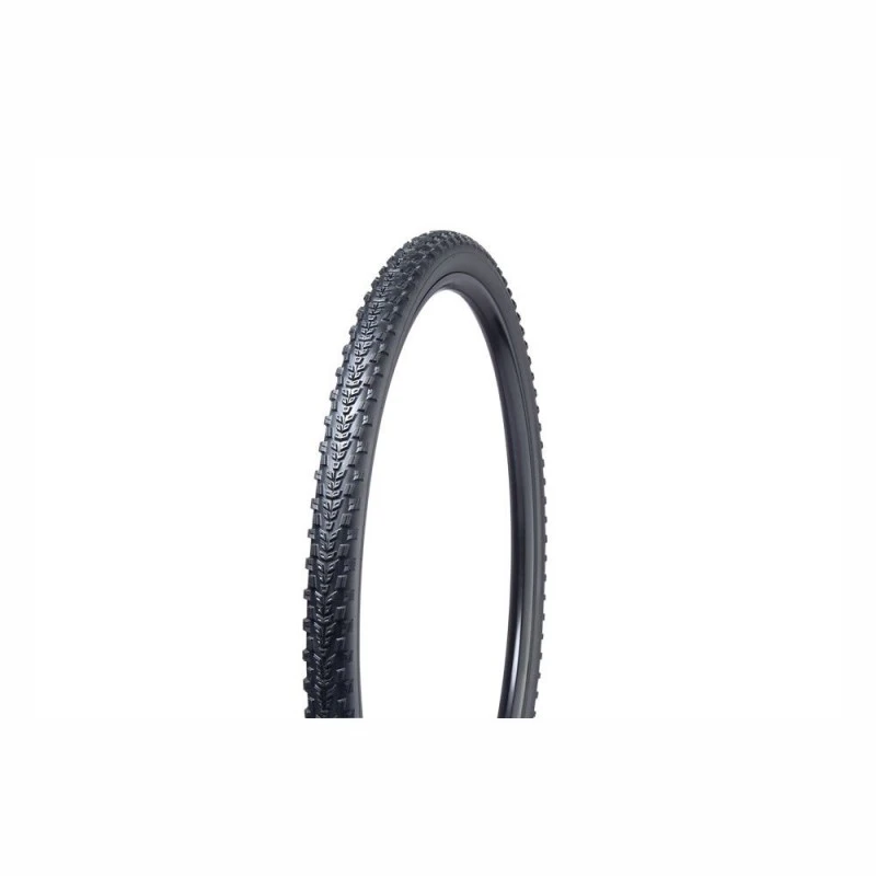 Specialized 700 Rhombus Pro 2Bliss Ready Pneu 3 Specialized 700 Rhombus Pro 2Bliss Ready Pneu