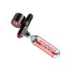 Specialized Air Tool Gauge Trigger 1 Specialized Air Tool Gauge Trigger -Vêtements De Cyclisme specialized air tool gauge trigger tools accessories 47219 4050 3 37933