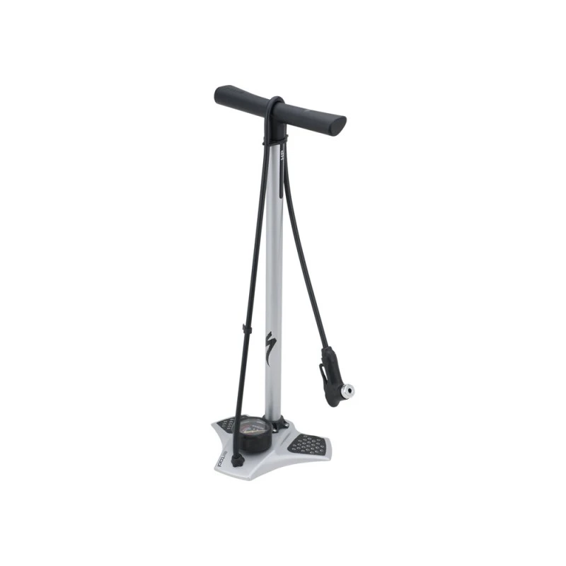 Specialized Air Tool High Pressure Floor Pompe 4 Specialized Air Tool High Pressure Floor Pompe – Image 2