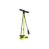 Specialized Air Tool High Pressure Floor Pompe 1 Specialized Air Tool High Pressure Floor Pompe -Vêtements De Cyclisme specialized air tool high pressure floor pompe pump 472e 906 472e 9067 3 29269