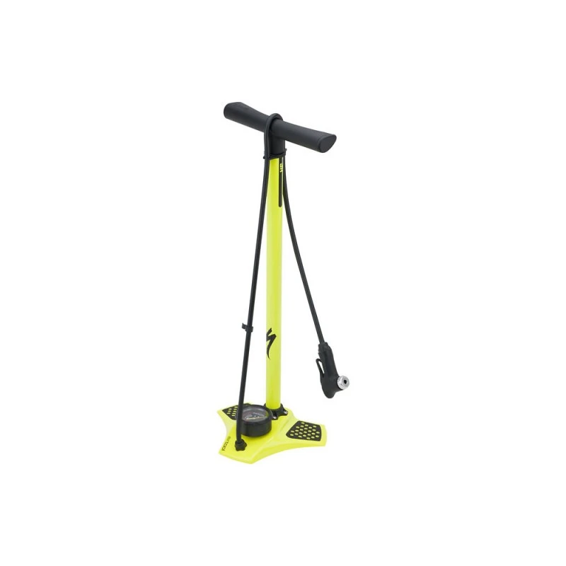 Specialized Air Tool High Pressure Floor Pompe 3 Specialized Air Tool High Pressure Floor Pompe