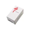 Specialized Airlock Presta 29 Chambre à Air -Vêtements De Cyclisme specialized airlock presta 29 chambre a air inner tube 0311 0500 3 40620