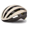 Specialized Airnet MIPS Casque 1 Specialized Airnet MIPS Casque -Vêtements De Cyclisme specialized airnet mips casque bike helmets 60121 16 3 39247