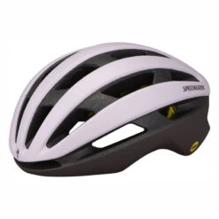 Specialized Airnet MIPS Casque -Vêtements De Cyclisme specialized airnet mips casque bike helmets 60121 16 3 39247 2