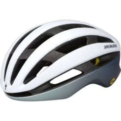 Specialized Airnet MIPS Casque -Vêtements De Cyclisme specialized airnet mips casque bike helmets 60121 16 3 39247 3