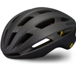 Specialized Airnet MIPS Casque -Vêtements De Cyclisme specialized airnet mips casque bike helmets 60121 16 3 39247 4