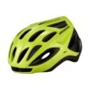 Specialized Align Casque 2 Specialized Align Casque -Vêtements De Cyclisme specialized align casque bike helmets 60819 10 3 36028