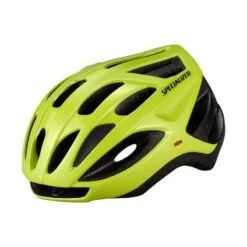 Specialized Align Casque