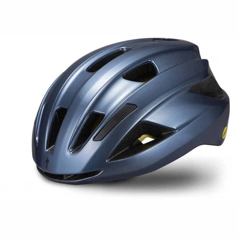 Specialized Align II Casque 5 Specialized Align II Casque – Image 3