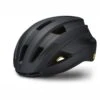Specialized Align II Casque 2 Specialized Align II Casque -Vêtements De Cyclisme specialized align ii casque bike helmets 60821 10 3 38391