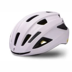 Specialized Align II Casque 15 Specialized Align II Casque -Vêtements De Cyclisme specialized align ii casque bike helmets 60821 10 3 38391 2