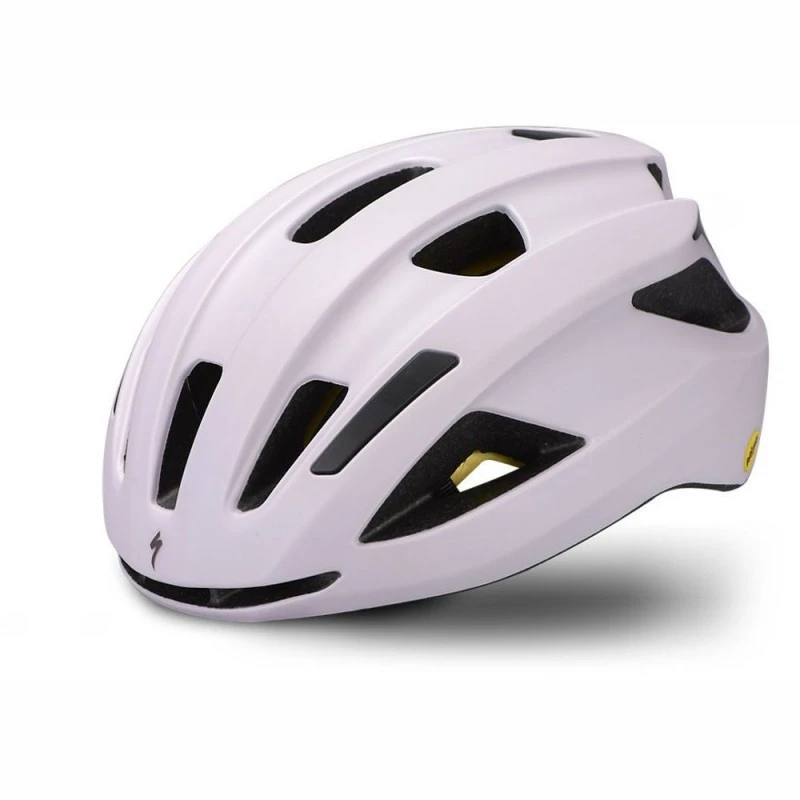 Specialized Align II Casque 6 Specialized Align II Casque – Image 4