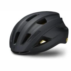 Specialized Align II Casque