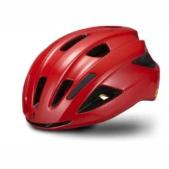 Specialized Align II Casque 16 Specialized Align II Casque -Vêtements De Cyclisme specialized align ii casque bike helmets 60821 10 3 38391 3