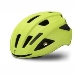 Specialized Align II Casque 17 Specialized Align II Casque -Vêtements De Cyclisme specialized align ii casque bike helmets 60821 10 3 38391 4