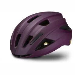Specialized Align II Casque 18 Specialized Align II Casque -Vêtements De Cyclisme specialized align ii casque bike helmets 60821 10 3 38391 5