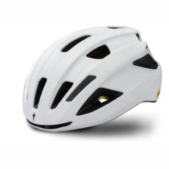 Specialized Align II Casque 19 Specialized Align II Casque -Vêtements De Cyclisme specialized align ii casque bike helmets 60821 10 3 38391 6