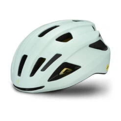 Specialized Align II Casque 20 Specialized Align II Casque -Vêtements De Cyclisme specialized align ii casque bike helmets 60821 10 3 38391 7