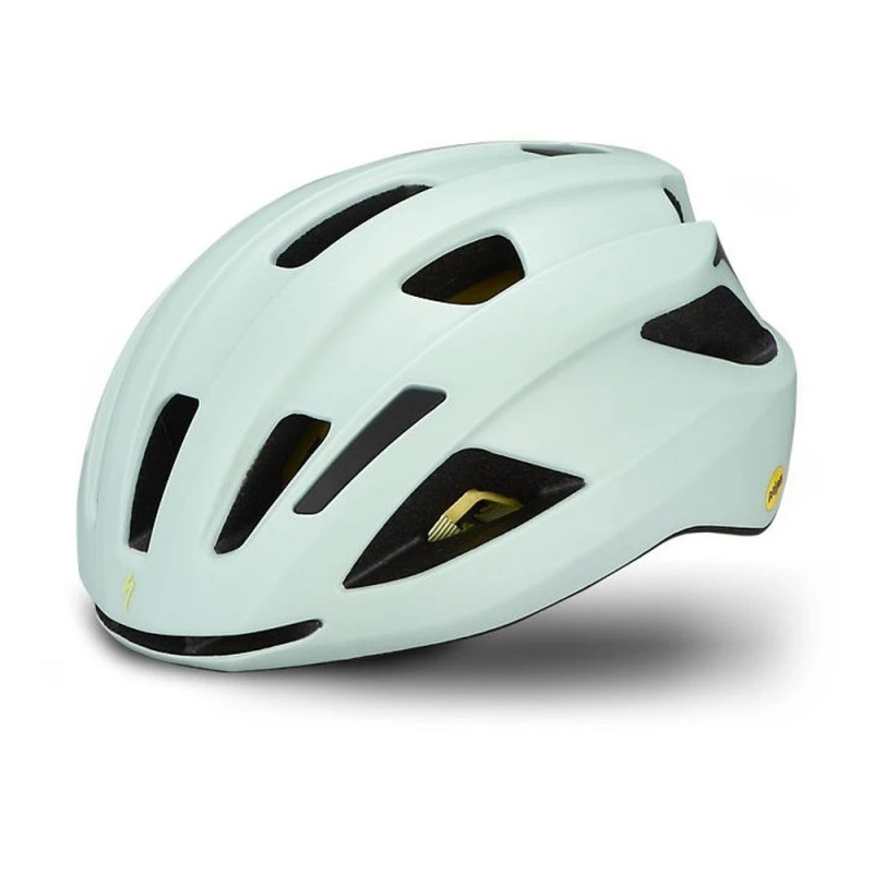 Specialized Align II Casque 11 Specialized Align II Casque – Image 9